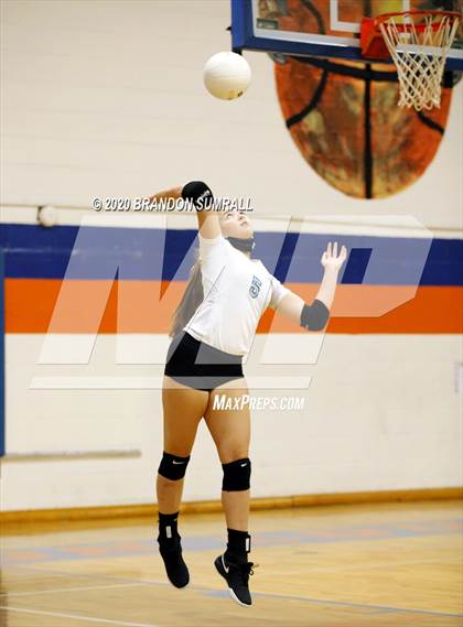 Thumbnail 1 in Helena @ Chilton County photogallery.