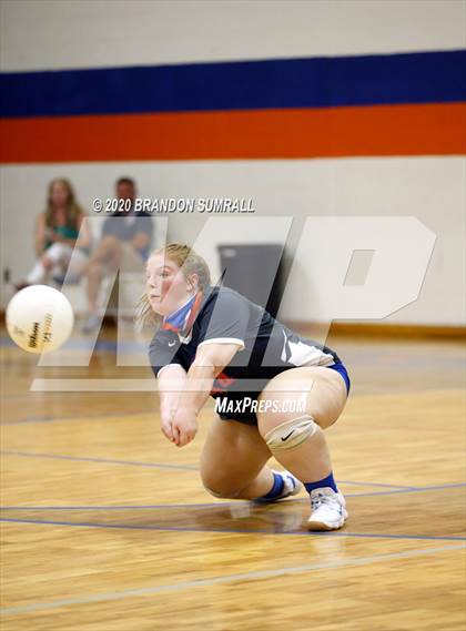 Thumbnail 3 in Helena @ Chilton County photogallery.