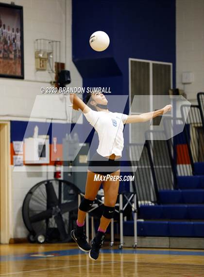 Thumbnail 2 in Helena @ Chilton County photogallery.
