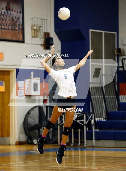 Thumbnail 1 in Helena @ Chilton County photogallery.