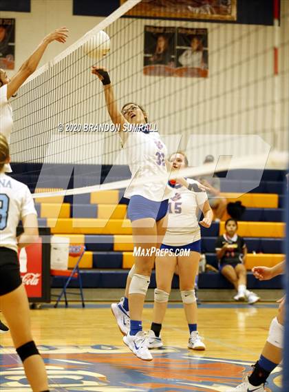 Thumbnail 2 in Helena @ Chilton County photogallery.
