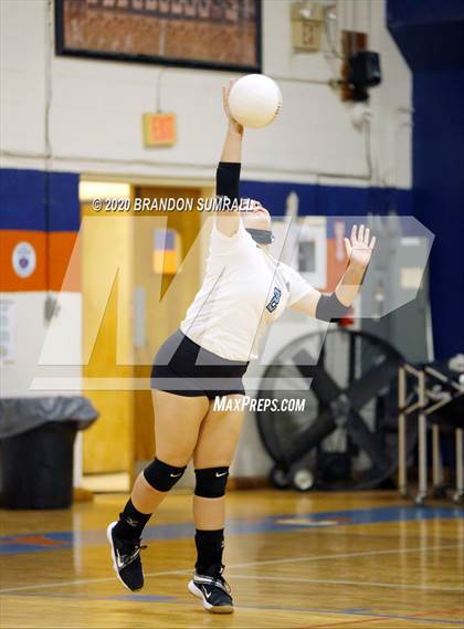 Thumbnail 2 in Helena @ Chilton County photogallery.