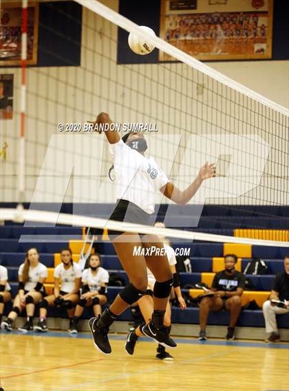 Thumbnail 1 in Helena @ Chilton County photogallery.