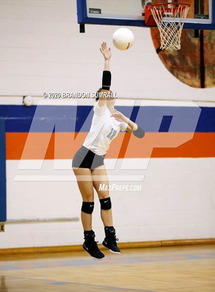 Thumbnail 3 in Helena @ Chilton County photogallery.