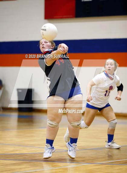 Thumbnail 1 in Helena @ Chilton County photogallery.