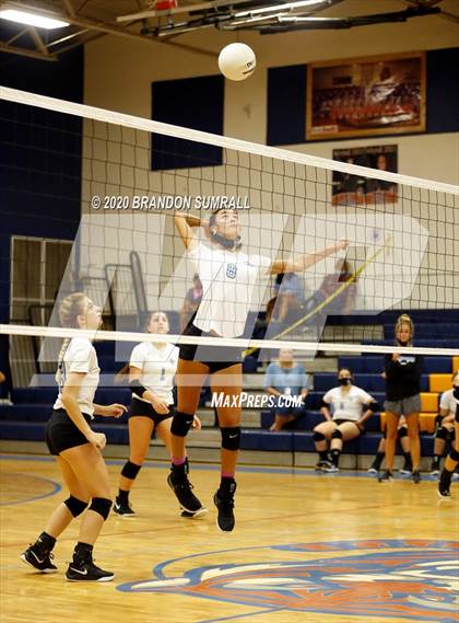 Thumbnail 2 in Helena @ Chilton County photogallery.