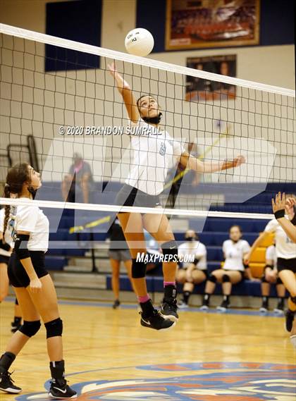 Thumbnail 3 in Helena @ Chilton County photogallery.