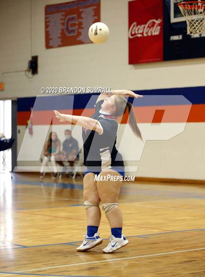 Thumbnail 1 in Helena @ Chilton County photogallery.