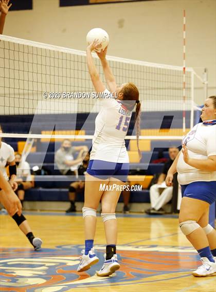 Thumbnail 2 in Helena @ Chilton County photogallery.