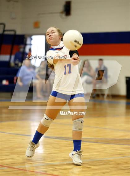 Thumbnail 3 in Helena @ Chilton County photogallery.