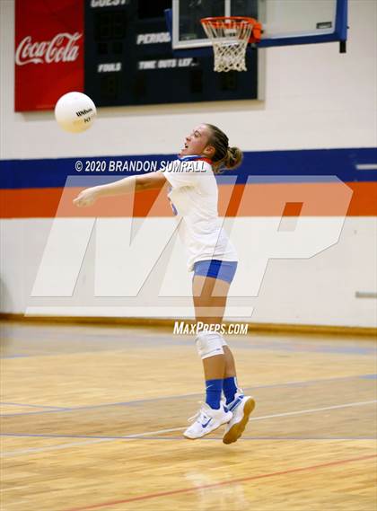 Thumbnail 1 in Helena @ Chilton County photogallery.