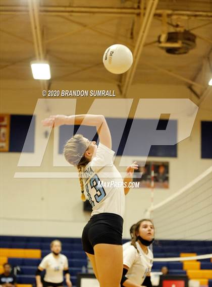 Thumbnail 2 in Helena @ Chilton County photogallery.