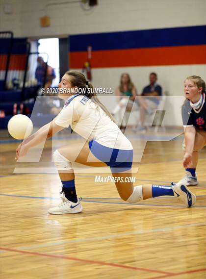 Thumbnail 2 in Helena @ Chilton County photogallery.