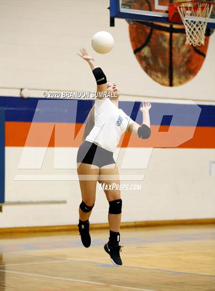 Thumbnail 1 in Helena @ Chilton County photogallery.