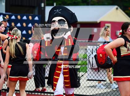 Thumbnail 1 in West Morris Central @ Mount Olive photogallery.