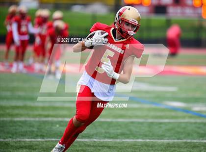 Thumbnail 2 in West Morris Central @ Mount Olive photogallery.