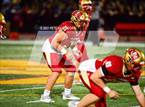 Photo from the gallery "West Morris Central @ Mount Olive"