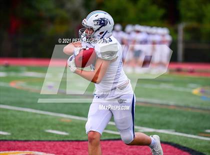 Thumbnail 3 in West Morris Central @ Mount Olive photogallery.