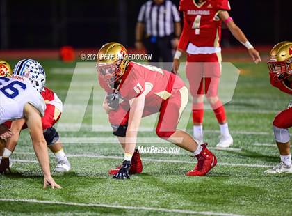 Thumbnail 2 in West Morris Central @ Mount Olive photogallery.