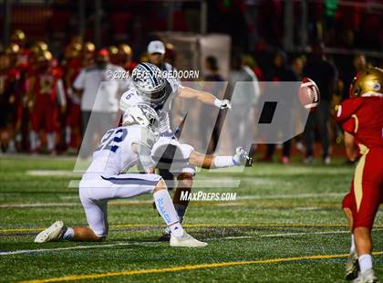 Thumbnail 2 in West Morris Central @ Mount Olive photogallery.
