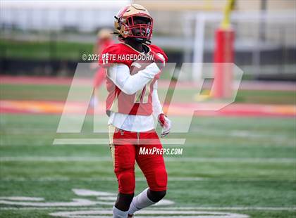 Thumbnail 1 in West Morris Central @ Mount Olive photogallery.