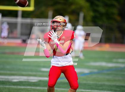 Thumbnail 2 in West Morris Central @ Mount Olive photogallery.