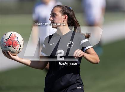 Thumbnail 1 in Skutt Catholic vs Duchesne (Skutt JV Tournament) photogallery.