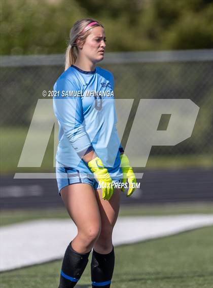 Thumbnail 1 in Skutt Catholic vs Duchesne (Skutt JV Tournament) photogallery.