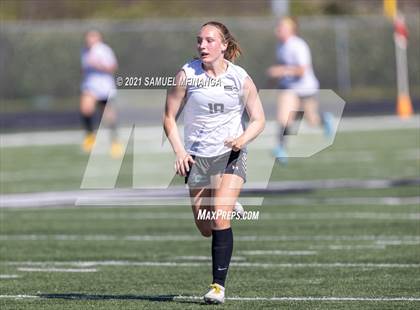 Thumbnail 2 in Skutt Catholic vs Duchesne (Skutt JV Tournament) photogallery.