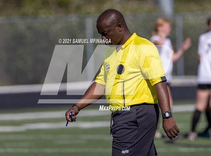 Thumbnail 3 in Skutt Catholic vs Duchesne (Skutt JV Tournament) photogallery.