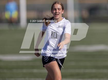 Thumbnail 2 in Skutt Catholic vs Duchesne (Skutt JV Tournament) photogallery.