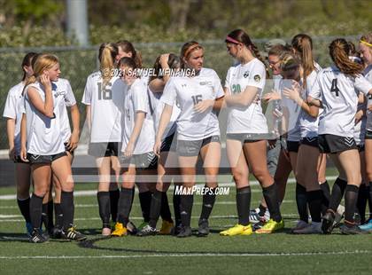Thumbnail 1 in Skutt Catholic vs Duchesne (Skutt JV Tournament) photogallery.