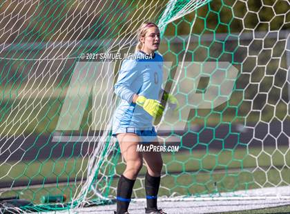 Thumbnail 3 in Skutt Catholic vs Duchesne (Skutt JV Tournament) photogallery.