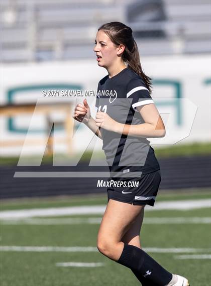 Thumbnail 2 in Skutt Catholic vs Duchesne (Skutt JV Tournament) photogallery.
