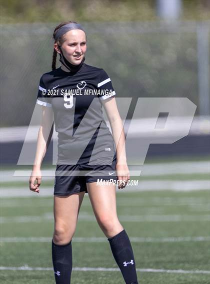 Thumbnail 2 in Skutt Catholic vs Duchesne (Skutt JV Tournament) photogallery.