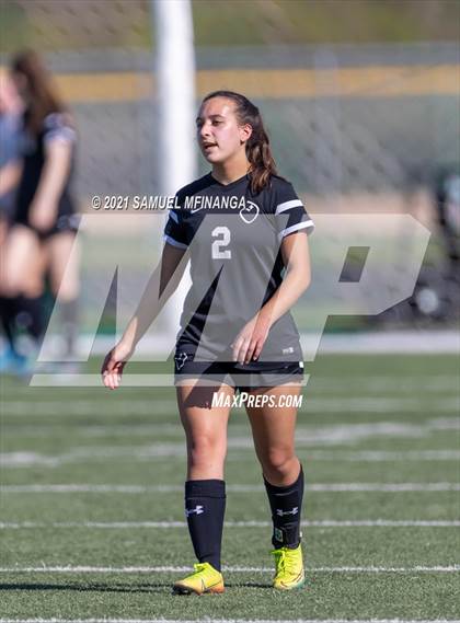 Thumbnail 3 in Skutt Catholic vs Duchesne (Skutt JV Tournament) photogallery.