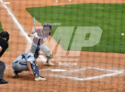 Thumbnail 1 in Davenport vs Hondo (Comal Clash Tournament) photogallery.