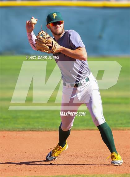 Thumbnail 2 in Peoria @ Goldwater photogallery.