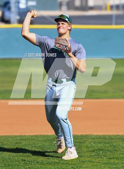 Thumbnail 3 in Peoria @ Goldwater photogallery.