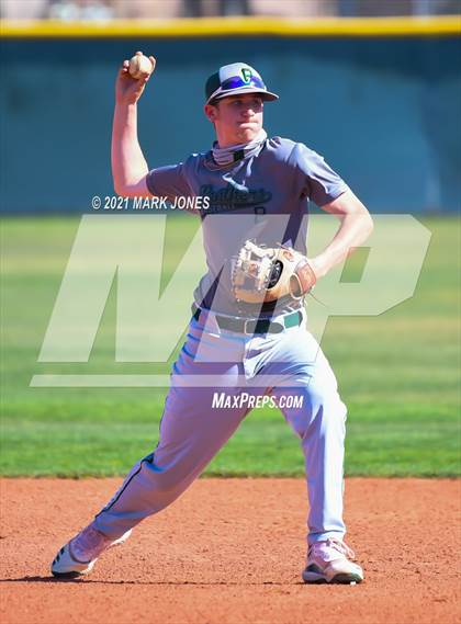 Thumbnail 3 in Peoria @ Goldwater photogallery.