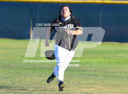 Thumbnail 3 in Peoria @ Goldwater photogallery.