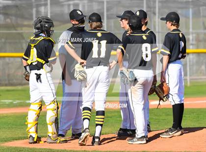 Thumbnail 1 in Peoria @ Goldwater photogallery.