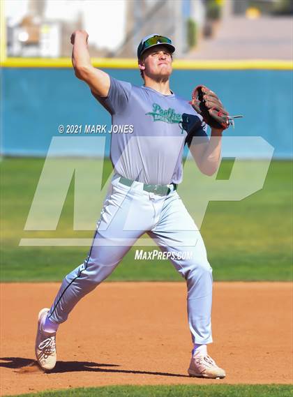 Thumbnail 2 in Peoria @ Goldwater photogallery.