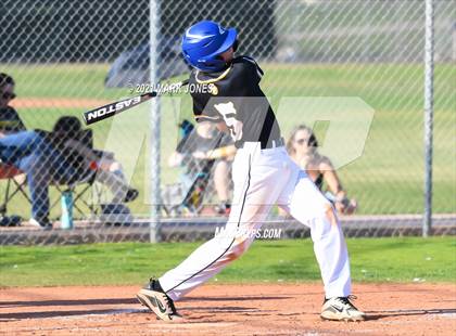 Thumbnail 3 in Peoria @ Goldwater photogallery.