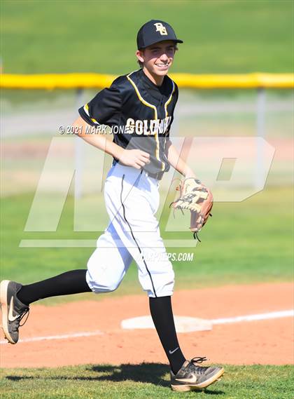 Thumbnail 1 in Peoria @ Goldwater photogallery.