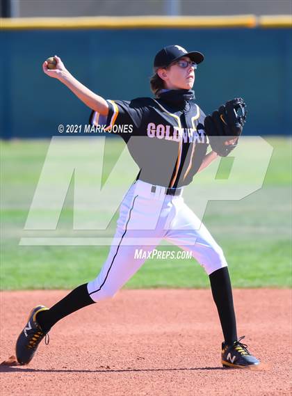 Thumbnail 1 in Peoria @ Goldwater photogallery.