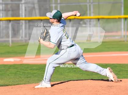Thumbnail 2 in Peoria @ Goldwater photogallery.