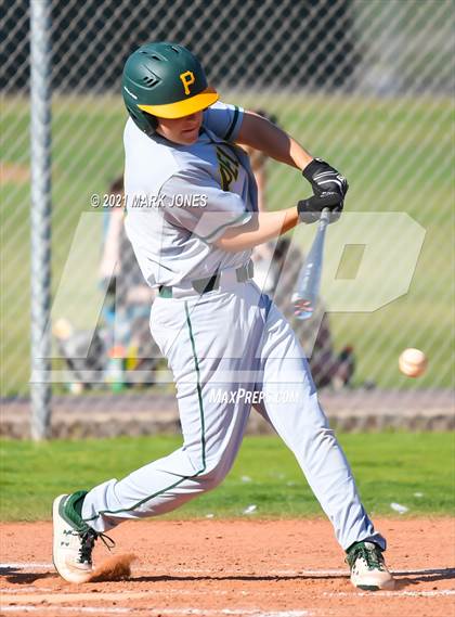 Thumbnail 2 in Peoria @ Goldwater photogallery.