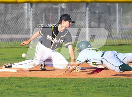 Thumbnail 2 in Peoria @ Goldwater photogallery.