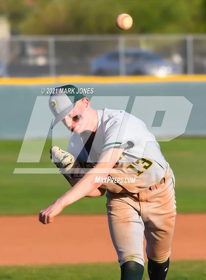 Thumbnail 2 in Peoria @ Goldwater photogallery.